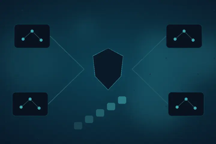 Siber Güvenlik Uzmanı Nasıl Olunur?