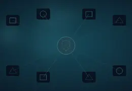 Siber Güvenlik Uzmanı Nerelerde Çalışır?