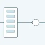 Vector DB AI Agent Entegrasyonu Nasıl Yapılır