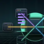 API Güvenliği Nedir?
