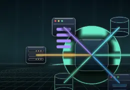 API Güvenliği Nedir?