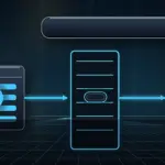 Authentication ve Authorization Arasındaki Fark