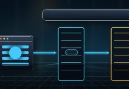Authentication ve Authorization Arasındaki Fark