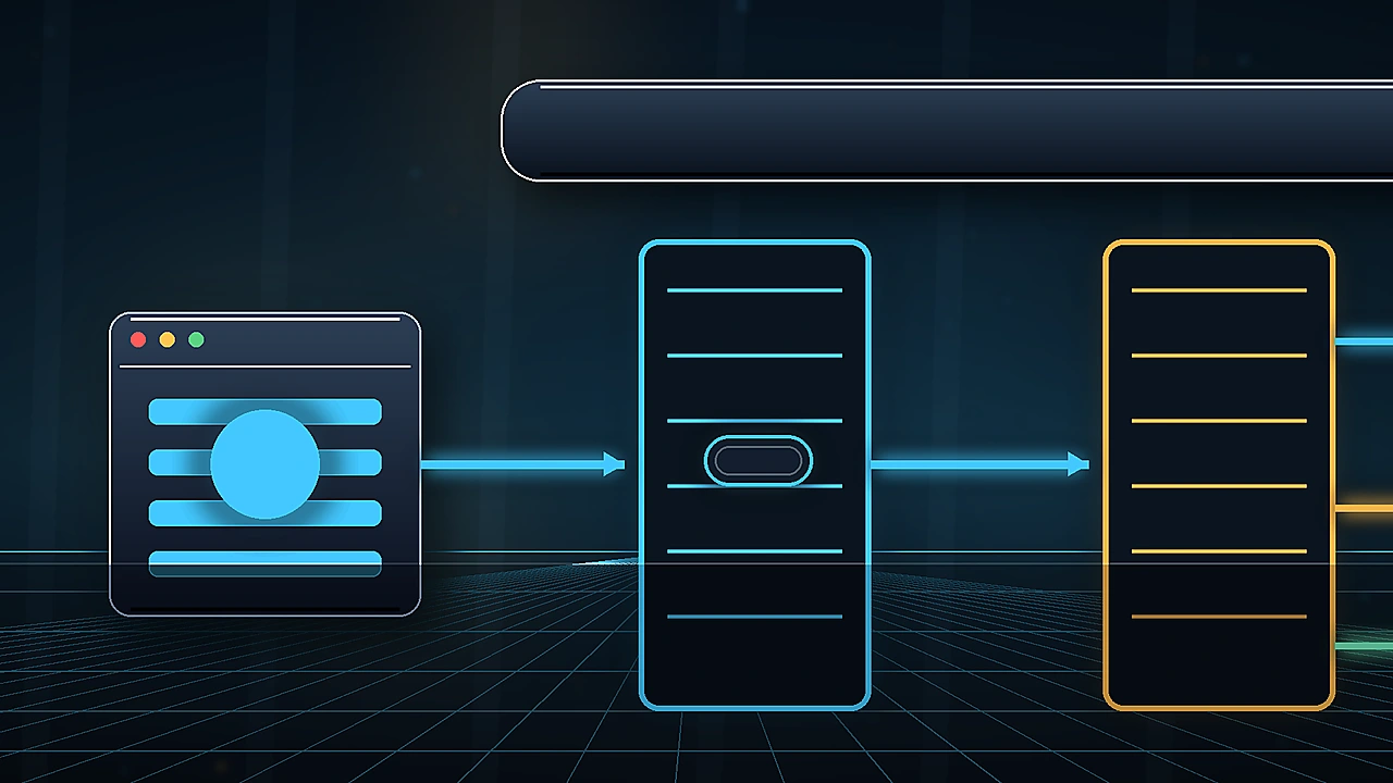 Authentication ve Authorization Arasındaki Fark