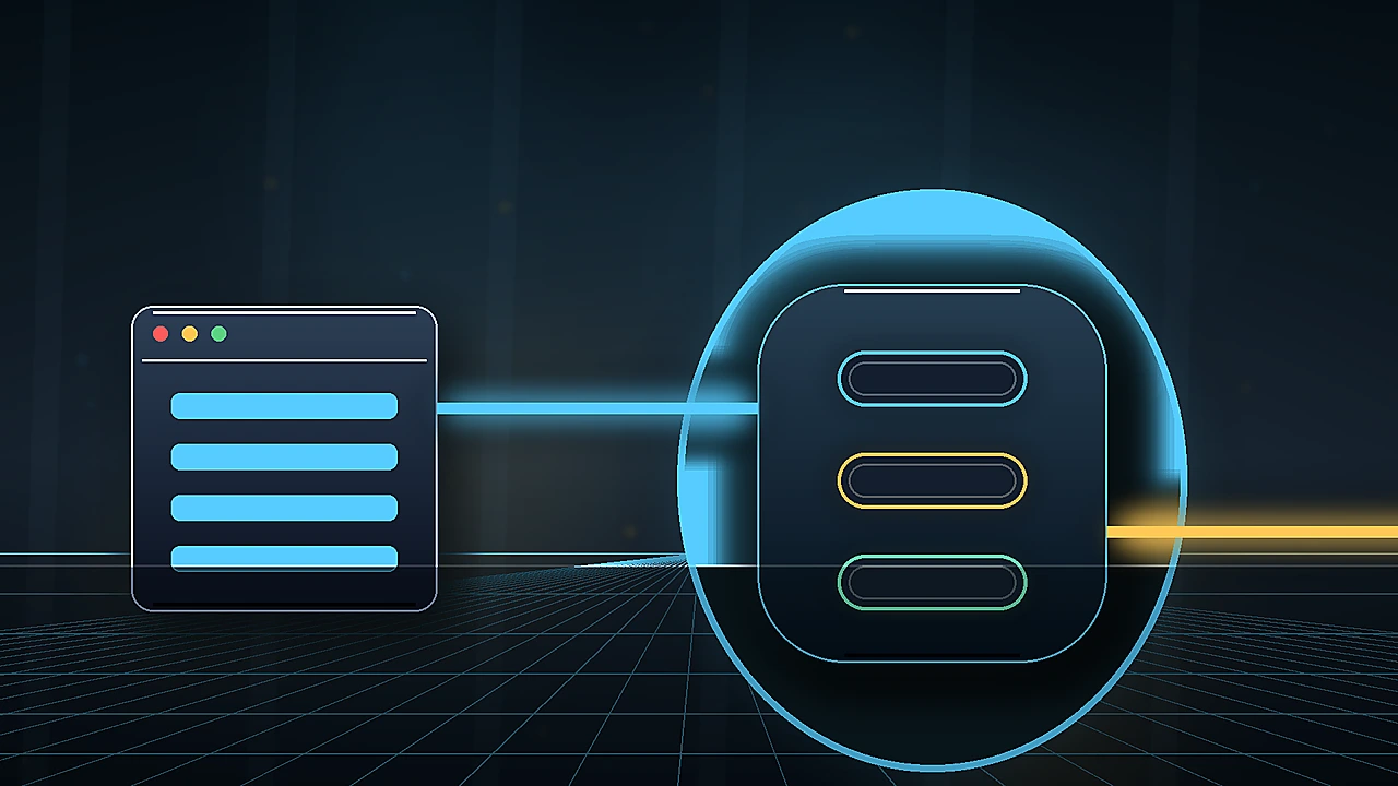 Burp Suite Nedir?