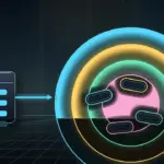 Cookie Güvenliği Nasıl Sağlanır?