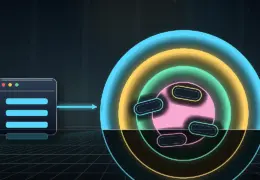 Cookie Güvenliği Nasıl Sağlanır?