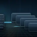 HTTP Header Güvenliği Nedir?