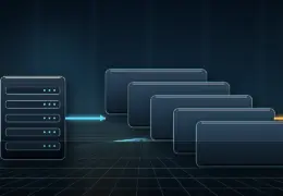 HTTP Header Güvenliği Nedir?