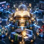OWASP Nedir?