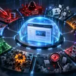 OWASP Top 10 Nedir?
