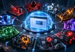 OWASP Top 10 Nedir?