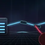 Session Hijacking Nedir?