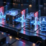 Web Application Security Nedir?