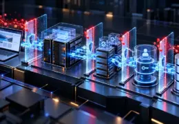 Web Application Security Nedir?