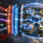Web Güvenliği Neden Önemlidir?