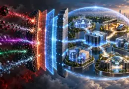Web Güvenliği Neden Önemlidir?