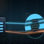 Web Güvenliği Testlerinde Proxy Neden Kullanılır?