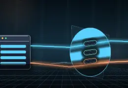 Web Güvenliği Testlerinde Proxy Neden Kullanılır?