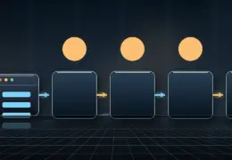Web Uygulamalarında Güvenlik Testi Nasıl Yapılır?