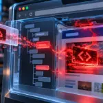 XSS Nedir?