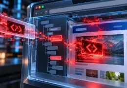 XSS Nedir?